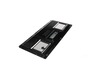 4239073-2-S-Samsung-DE94-02365C-Base (Bottom)