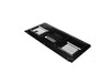 4239073-3-S-Samsung-DE94-02365C-Base (Bottom)