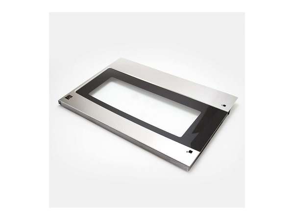 4239091-1-M-Samsung-DE94-02371A-Assembly DOOR-A;85053,STS201