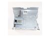 Upper Duct Assembly – Part Number: DE94-02374A