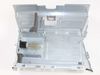 4239098-2-S-Samsung-DE94-02374A-Upper Duct Assembly