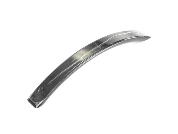 4239102-1-M-Samsung-DE94-02375A-Handle Assembly