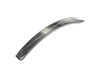 Handle Assembly – Part Number: DE94-02375A