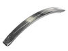 4239102-2-S-Samsung-DE94-02375A-Handle Assembly
