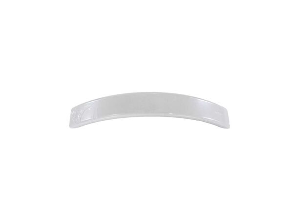 4239103-1-M-Samsung-DE94-02375B-Handle Assembly