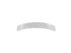 Handle Assembly – Part Number: DE94-02375B