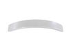4239103-2-S-Samsung-DE94-02375B-Handle Assembly