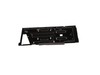 Base Plate Assembly – Part Number: DE94-02379C