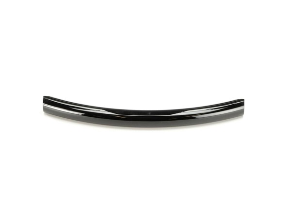 4239117-1-M-Samsung-DE94-02409A-Door Handle - Black