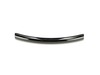 Door Handle - Black – Part Number: DE94-02409A