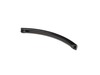4239117-2-S-Samsung-DE94-02409A-Door Handle - Black