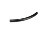 4239117-3-S-Samsung-DE94-02409A-Door Handle - Black