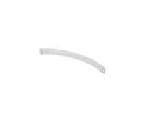 Handle Assembly – Part Number: DE94-02409B