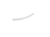 4239118-2-S-Samsung-DE94-02409B-Handle Assembly