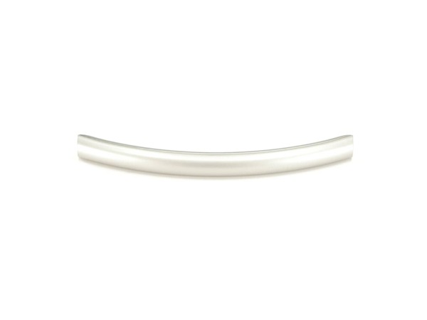 4239119-1-M-Samsung-DE94-02409C-Door Handle - Stainless Steel