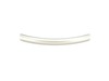 Door Handle - Stainless Steel – Part Number: DE94-02409C
