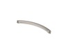 4239119-2-S-Samsung-DE94-02409C-Door Handle - Stainless Steel