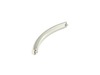 4239119-3-S-Samsung-DE94-02409C-Door Handle - Stainless Steel