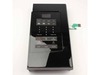 Control Panel and Touchpad Assembly – Part Number: DE94-02411A