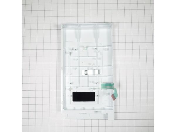 4239121-1-M-Samsung-DE94-02411B-Control Panel Assembly