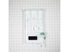 Control Panel Assembly – Part Number: DE94-02411B