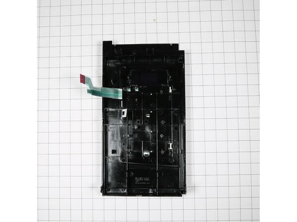 4239123-1-M-Samsung-DE94-02411D-Control Panel Assembly