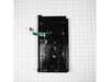 Control Panel Assembly – Part Number: DE94-02411D