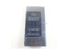 4239123-2-S-Samsung-DE94-02411D-Control Panel Assembly