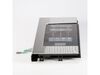 4239123-3-S-Samsung-DE94-02411D-Control Panel Assembly