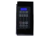 Control Panel Assembly – Part Number: DE94-02411E