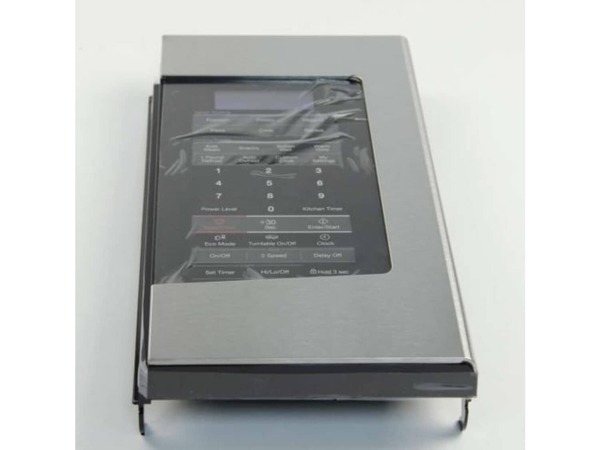 4239126-1-M-Samsung-DE94-02411G-Control Panel Assembly