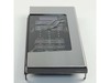 Control Panel Assembly – Part Number: DE94-02411G
