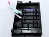 4239126-2-S-Samsung-DE94-02411G-Control Panel Assembly
