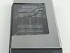 4239126-3-S-Samsung-DE94-02411G-Control Panel Assembly