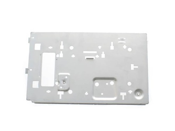 4239127-1-M-Samsung-DE94-02412A-Control Panel Bracket Assembly