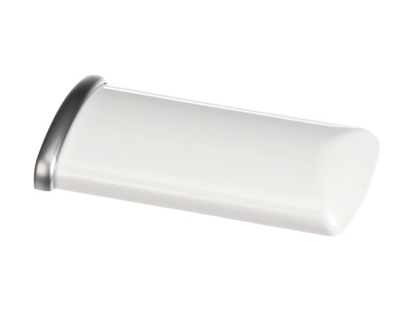 423913-1-M-Frigidaire-215870629         -Handle Trim - White