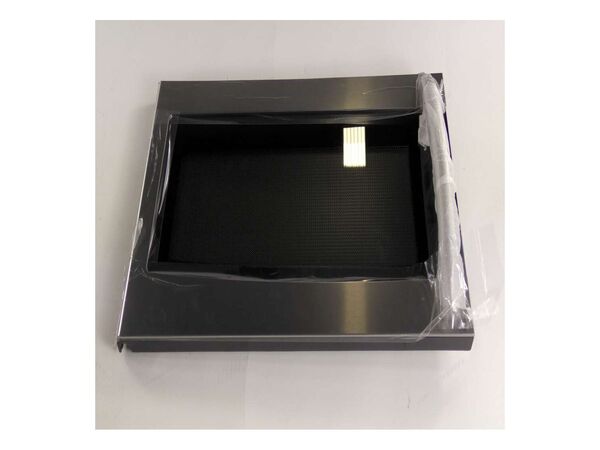 4239149-1-M-Samsung-DE94-02416H-Door Assembly
