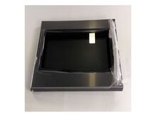 Door Assembly – Part Number: DE94-02416H