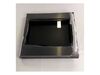 Door Assembly – Part Number: DE94-02416H