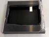 4239149-2-S-Samsung-DE94-02416H-Door Assembly