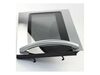 Complete Door Assembly - Stainless – Part Number: DE94-02416Q