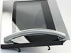 4239156-2-S-Samsung-DE94-02416Q-Complete Door Assembly - Stainless