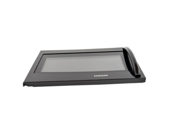 4239158-1-M-Samsung-DE94-02416S-Door Assembly