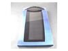 Door Assembly – Part Number: DE94-02416U