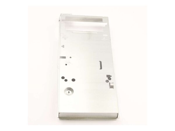 4239172-1-M-Samsung-DE94-02516A-Assembly BRACKET C/PANEL;SMH