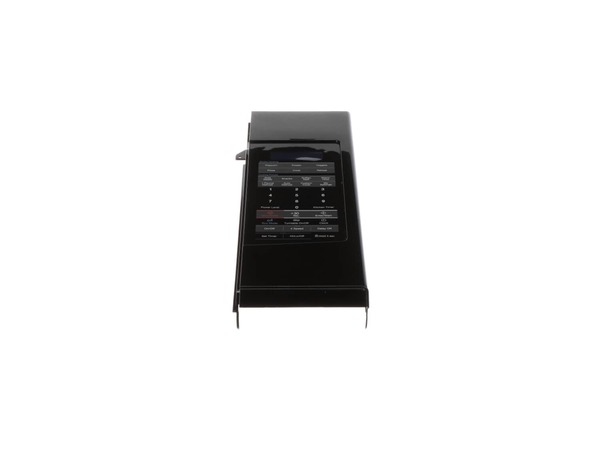 4239173-1-M-Samsung-DE94-02517A-Control Panel Assembly