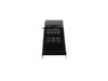 Control Panel Assembly – Part Number: DE94-02517A
