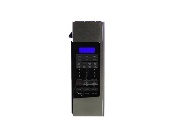 4239175-1-M-Samsung-DE94-02517C-Control Panel Assembly