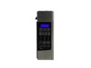 Control Panel Assembly – Part Number: DE94-02517C
