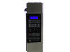 4239175-2-S-Samsung-DE94-02517C-Control Panel Assembly